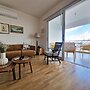 56 NIC - Stay Space View Apartment