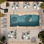 The Timothee Resort