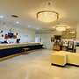 Hotel Tetora Resort Shizuoka Yaizu