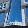 Al Thanaa Al Raqi Serviced Apartments