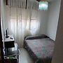 Room-cuarto Privado Doble en Toledo