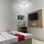Hotel Ghoonghat