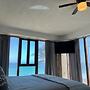 Vacation Rental Arecibo PR
