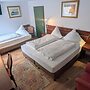Gasthof Hotel Rose