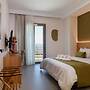 LIMNI Boutique Experience Hotel