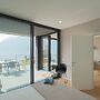 Residenza Maxim With Pool by Rent all Como