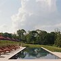 Repère Sauvage, Hôtel Lodges & Restaurant