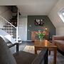 Holiday Home in Plasmolen Near Lakes