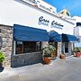 Hotel Casa Celestino