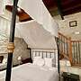 Juliet Studio Suite by TrulyCyprus