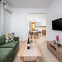 Levanta Cozy Apartment 3 in Kalavarda Rhodes