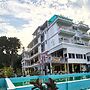 VILAS CLUB RESORT