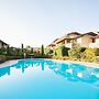 Villaggio Tavaredo - App 02