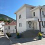 İnebolu EsKonak Otel