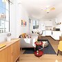 Casa Anik a Peaceful and Well-located Apartment in La Laguna Your Refu