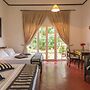 Kudaoya Bungalow by Lalan Leisure