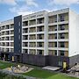 Home2 Suites By Hilton Sevierville