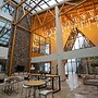 Doubletree By Hilton Nathiagali