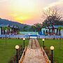 Publiq Darbar Tent House
