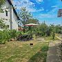 Vila Nera Banstol Cottage