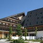Chalet in Gresse-en-vercors Near Ski Slopes