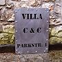 Villa C&C