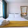 Reading - 3-bed House - Sleeps 6 - Garden - Wifi