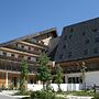 Chalet in Gresse-en-vercors Near Nature Park