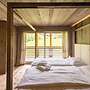 MOUNTAIN EXZELENT RESIDENCE