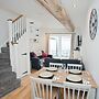 2br-central-15minwalktobeach-freeparking-wifi