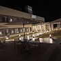 Achalay Colonia Dora Hotel Boutique