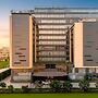 Orchid Hotel Chandigarh,Zirakpur