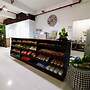 Sulit Budget Hotel - VMapa