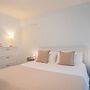 Il Timone by Rent all Como