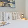 Isola Felice Grandate by Rent all Como