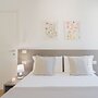 Pozzo Vertical Apartment With Garden and Parking by Rent all Como