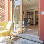 Villetta Abbazia Acqua Dolce - With Stunning Terrace by Rent all Como