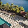 Aminess Alfir Hotel