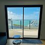 Apartment in Porspoder Near Plage du Bourg