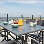 Apartment in Porspoder Near Plage du Bourg