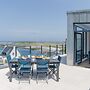Apartment in Porspoder Near Plage du Bourg