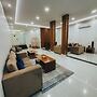 Reef Al Qassim Hotel Apartments