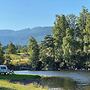 Sanda Camping