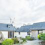 Charming Breton House Near the sea