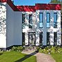 Appartement in Strausberg mit Fruehstueck Inklusive
