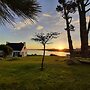 Family House With sea View