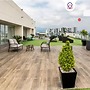Modern Loft with Gym & Roof Interlomas