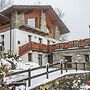 Maison Chatelard