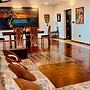 Room-exclusive Kesaviyam Luxury Ocean vi