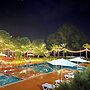 KANTHIYA GARDEN HOTEL